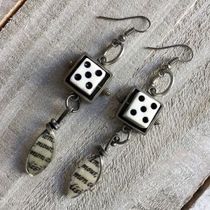 Women’s Earrings